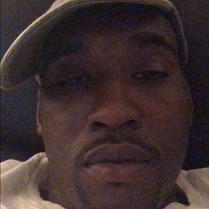 Meet your Posher, Prentice